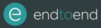 End to End logo dark landscape cropped-01.png]