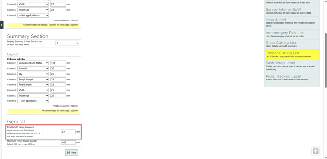 Snag_89d93e