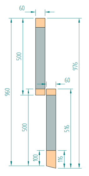 image2 (1)